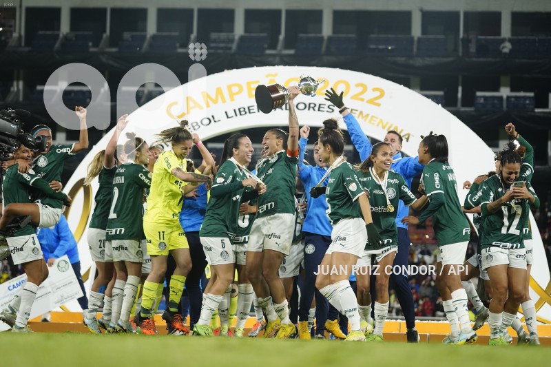 FBL_LIBERTADORES_FEM_FINAL_BOCA_PALMEIRAS