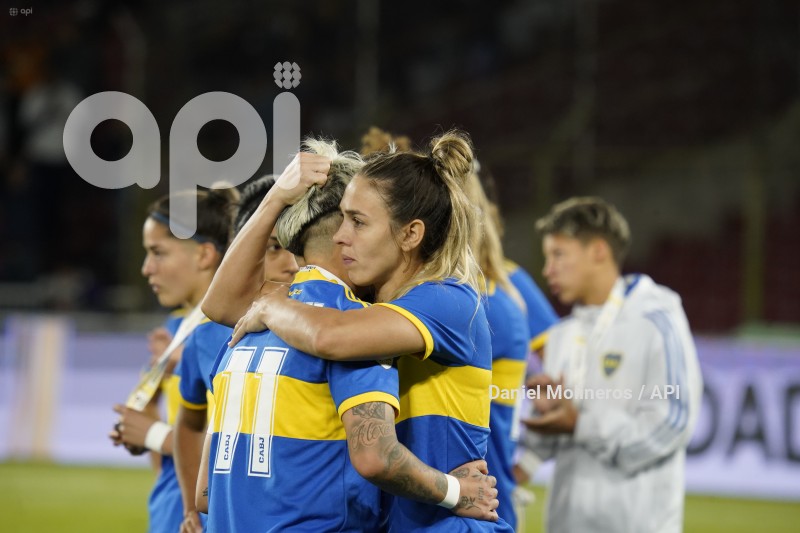 FBL_LIBERTADORES_FEM_FINAL_BOCA_PALMEIRAS