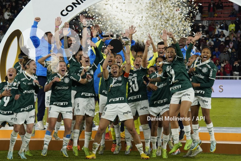FBL_LIBERTADORES_FEM_FINAL_BOCA_PALMEIRAS