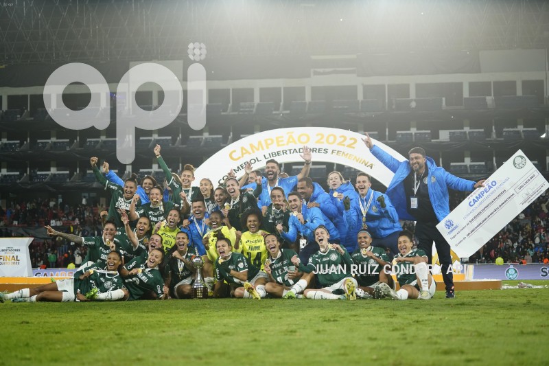 FBL_LIBERTADORES_FEM_FINAL_BOCA_PALMEIRAS