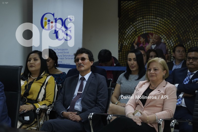 CPCCS_COMISION_CONTRALOR