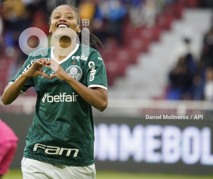 FBL_LIBERTADORES_FEM_FINAL_BOCA_PALMEIRAS