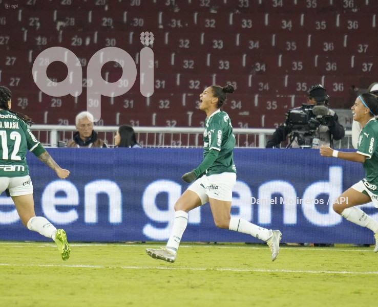 FBL_LIBERTADORES_FEM_FINAL_BOCA_PALMEIRAS