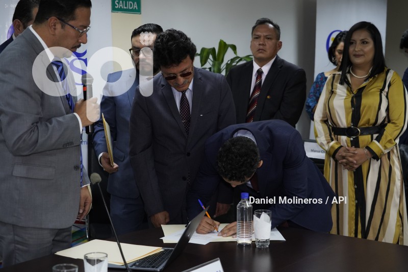 CPCCS_COMISION_CONTRALOR