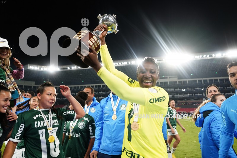 FBL_LIBERTADORES_FEM_FINAL_BOCA_PALMEIRAS