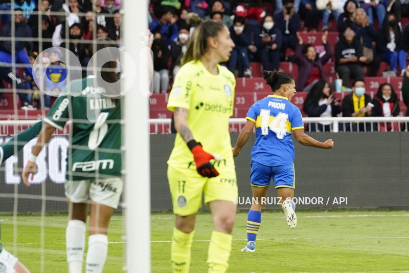 FBL_LIBERTADORES_FEM_FINAL_BOCA_PALMEIRAS