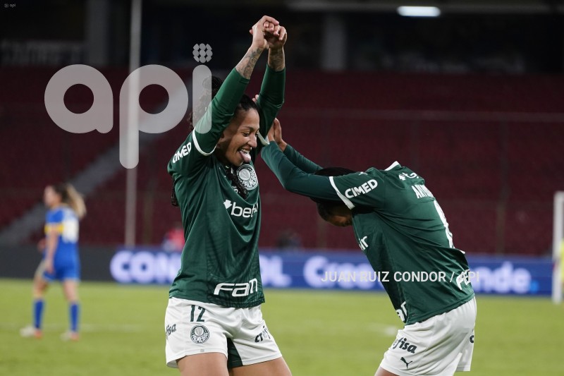 FBL_LIBERTADORES_FEM_FINAL_BOCA_PALMEIRAS