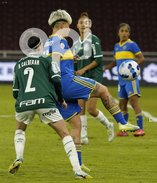 FBL_LIBERTADORES_FEM_FINAL_BOCA_PALMEIRAS