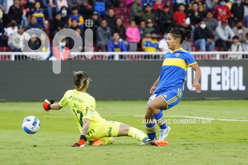 FBL_LIBERTADORES_FEM_FINAL_BOCA_PALMEIRAS