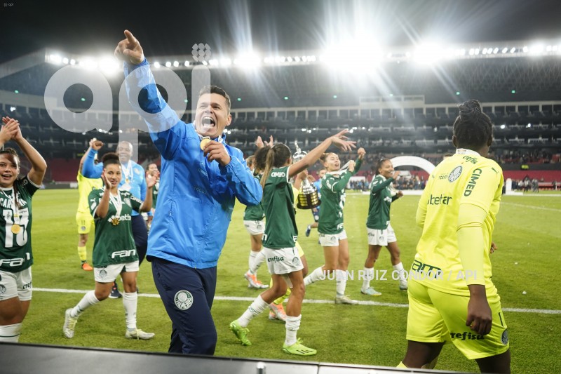 FBL_LIBERTADORES_FEM_FINAL_BOCA_PALMEIRAS