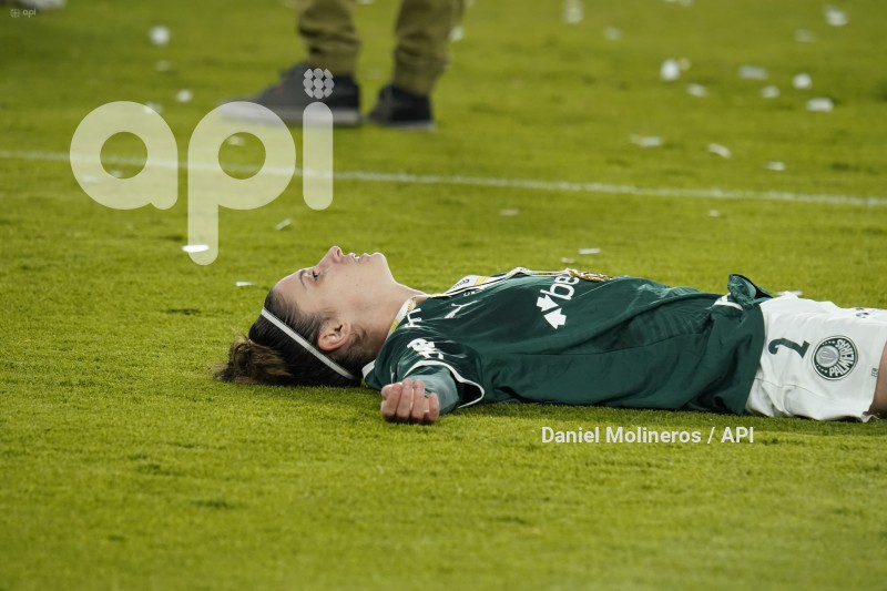 FBL_LIBERTADORES_FEM_FINAL_BOCA_PALMEIRAS