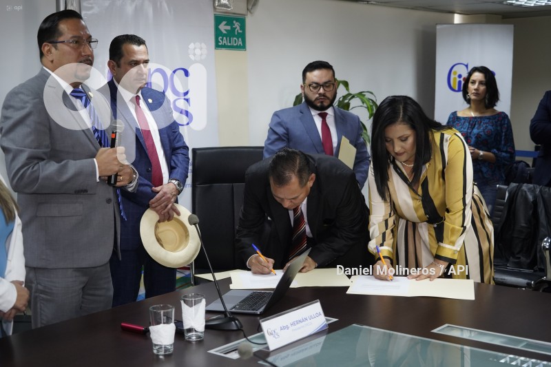 CPCCS_COMISION_CONTRALOR