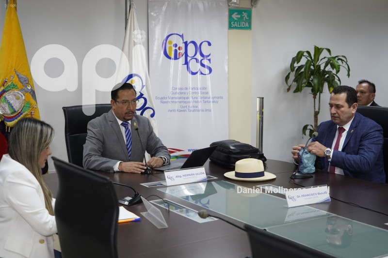 CPCCS_COMISION_CONTRALOR