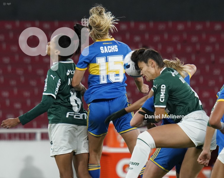 FBL_LIBERTADORES_FEM_FINAL_BOCA_PALMEIRAS