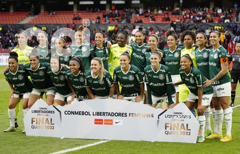 FBL_LIBERTADORES_FEM_FINAL_BOCA_PALMEIRAS