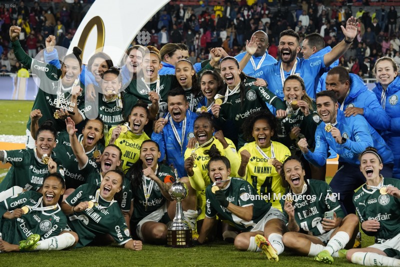 FBL_LIBERTADORES_FEM_FINAL_BOCA_PALMEIRAS