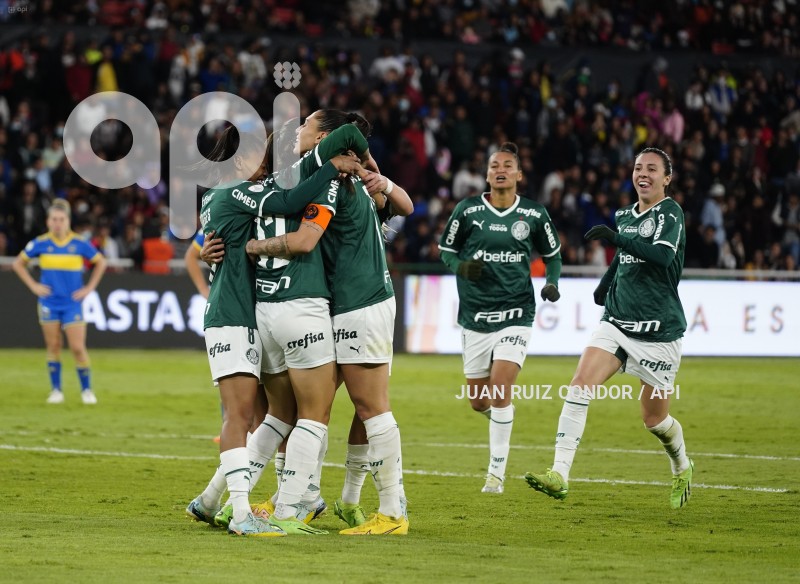 FBL_LIBERTADORES_FEM_FINAL_BOCA_PALMEIRAS