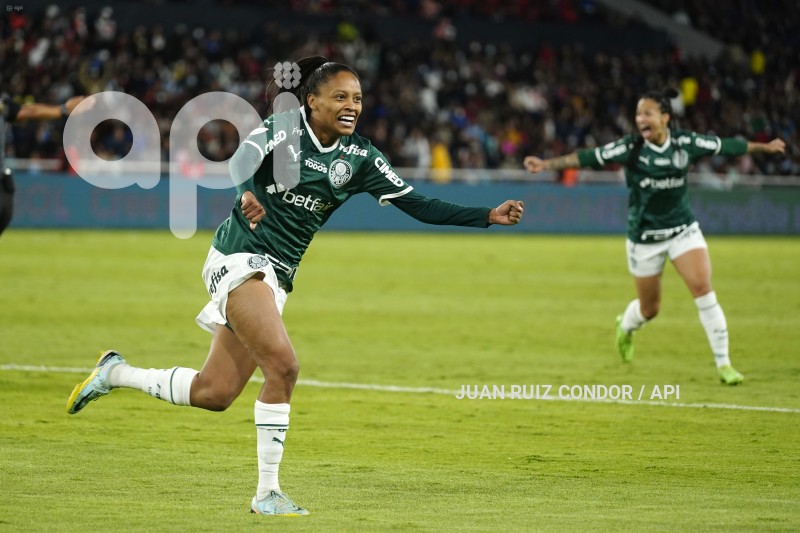 FBL_LIBERTADORES_FEM_FINAL_BOCA_PALMEIRAS