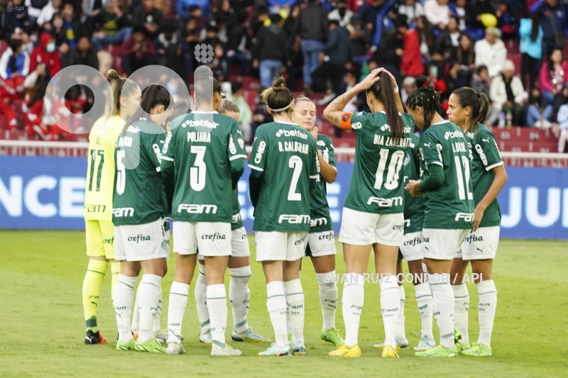 FBL_LIBERTADORES_FEM_FINAL_BOCA_PALMEIRAS