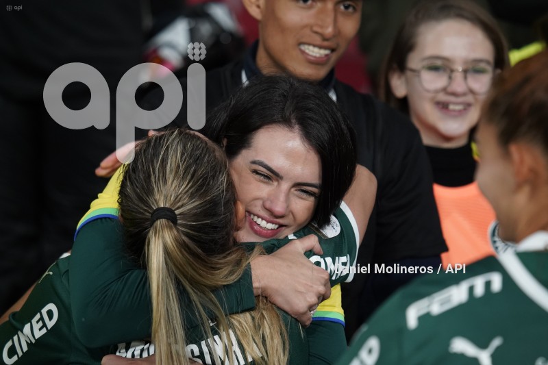 FBL_LIBERTADORES_FEM_FINAL_BOCA_PALMEIRAS