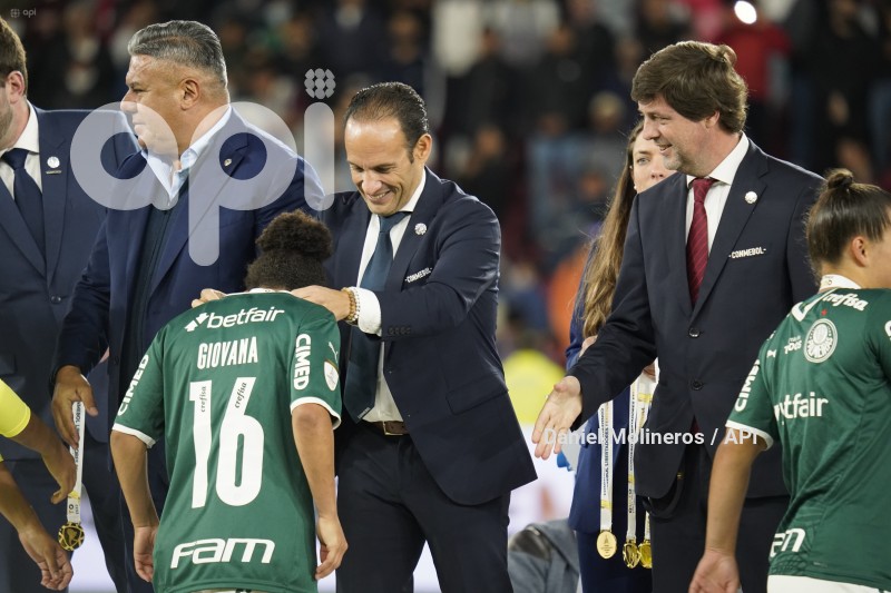 FBL_LIBERTADORES_FEM_FINAL_BOCA_PALMEIRAS
