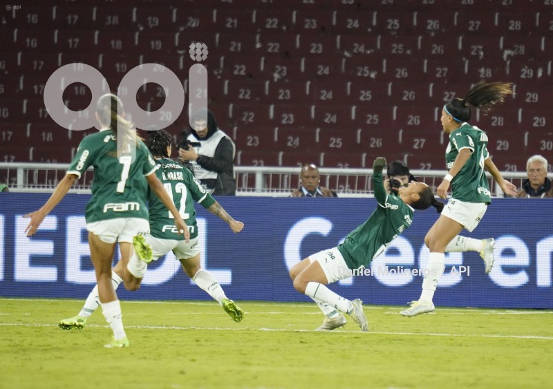 FBL_LIBERTADORES_FEM_FINAL_BOCA_PALMEIRAS