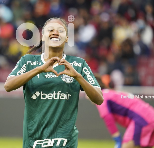 FBL_LIBERTADORES_FEM_FINAL_BOCA_PALMEIRAS