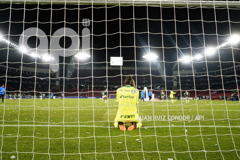 FBL_LIBERTADORES_FEM_FINAL_BOCA_PALMEIRAS