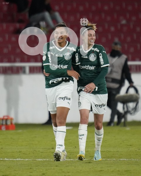 FBL_LIBERTADORES_FEM_FINAL_BOCA_PALMEIRAS
