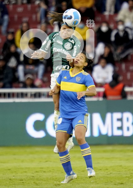FBL_LIBERTADORES_FEM_FINAL_BOCA_PALMEIRAS