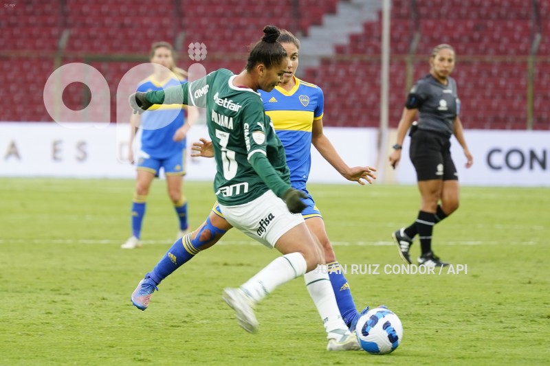 FBL_LIBERTADORES_FEM_FINAL_BOCA_PALMEIRAS