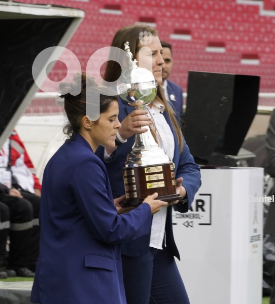 FBL_LIBERTADORES_FEM_FINAL_BOCA_PALMEIRAS