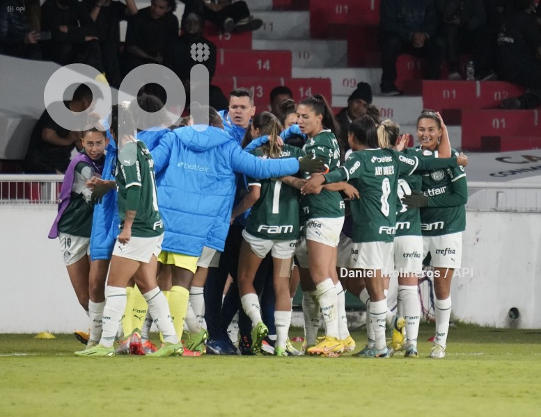 FBL_LIBERTADORES_FEM_FINAL_BOCA_PALMEIRAS
