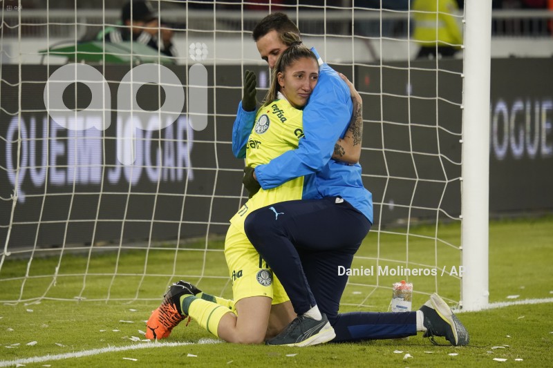 FBL_LIBERTADORES_FEM_FINAL_BOCA_PALMEIRAS