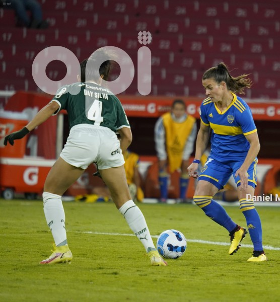 FBL_LIBERTADORES_FEM_FINAL_BOCA_PALMEIRAS