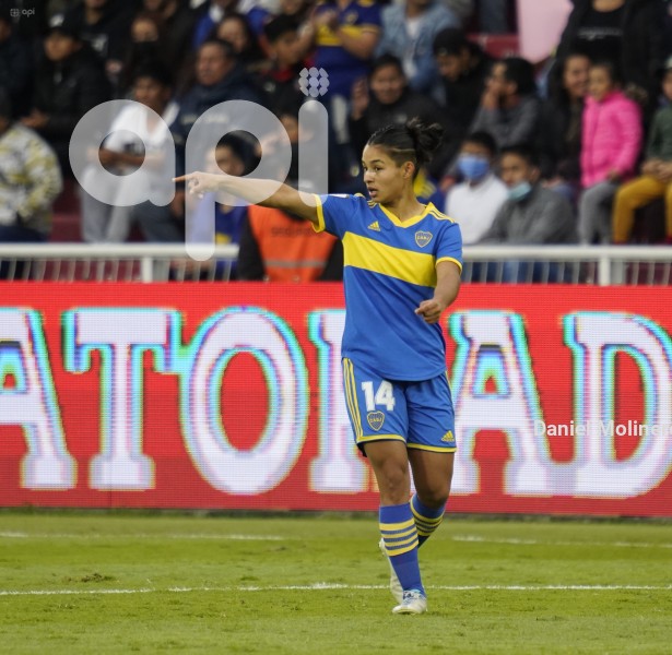 FBL_LIBERTADORES_FEM_FINAL_BOCA_PALMEIRAS