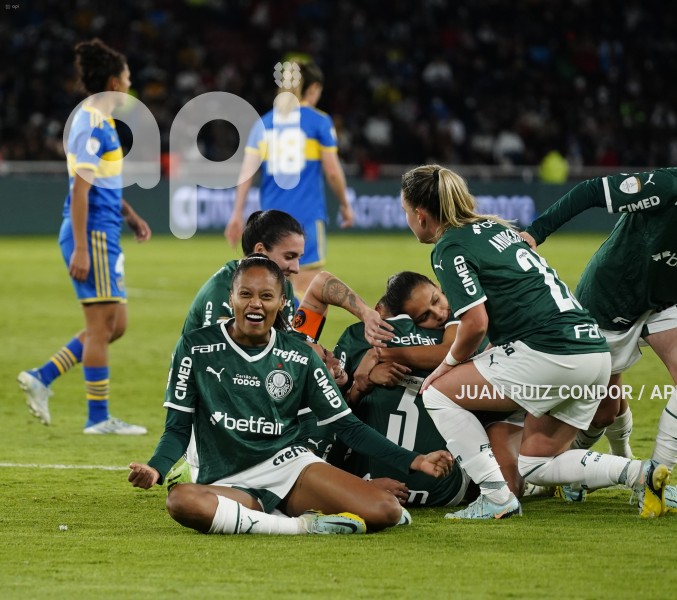 FBL_LIBERTADORES_FEM_FINAL_BOCA_PALMEIRAS