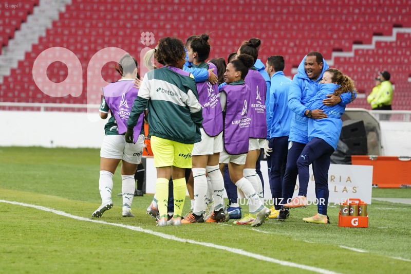 FBL_LIBERTADORES_FEM_FINAL_BOCA_PALMEIRAS