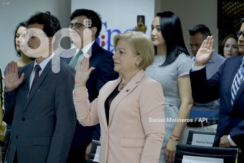 CPCCS_COMISION_CONTRALOR