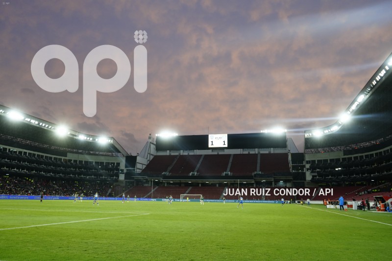 FBL_LIBERTADORES_FEM_FINAL_BOCA_PALMEIRAS