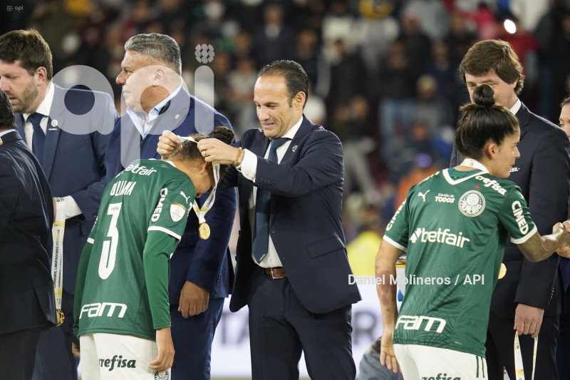 FBL_LIBERTADORES_FEM_FINAL_BOCA_PALMEIRAS