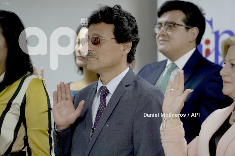 CPCCS_COMISION_CONTRALOR