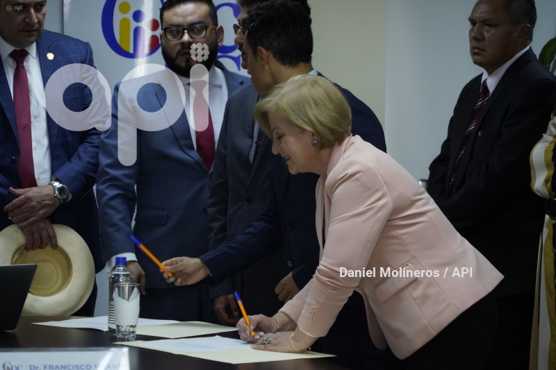 CPCCS_COMISION_CONTRALOR