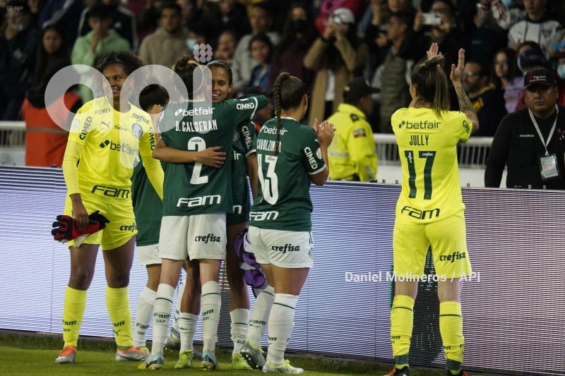 FBL_LIBERTADORES_FEM_FINAL_BOCA_PALMEIRAS