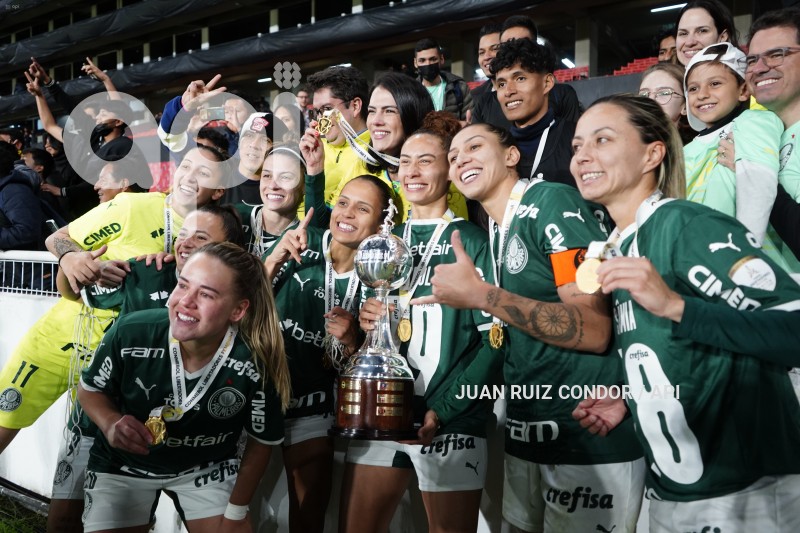 FBL_LIBERTADORES_FEM_FINAL_BOCA_PALMEIRAS