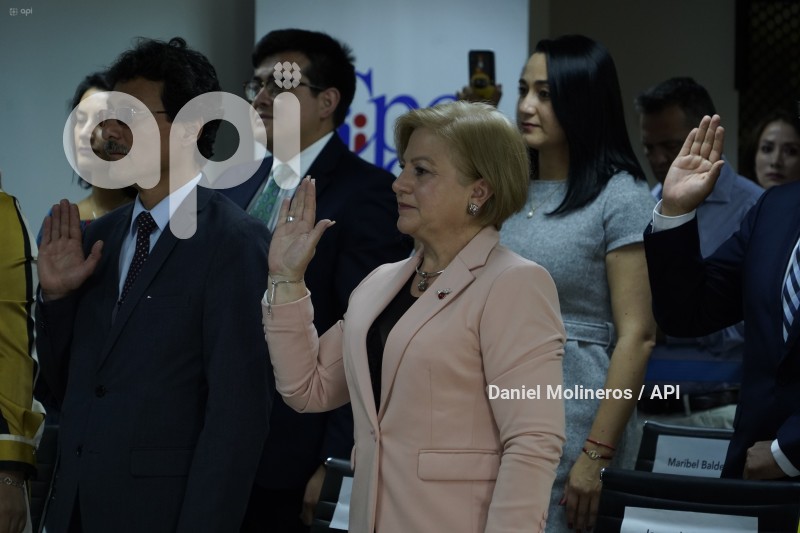 CPCCS_COMISION_CONTRALOR