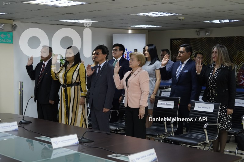 CPCCS_COMISION_CONTRALOR