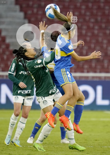 FBL_LIBERTADORES_FEM_FINAL_BOCA_PALMEIRAS