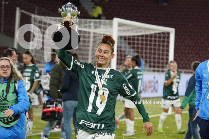 FBL_LIBERTADORES_FEM_FINAL_BOCA_PALMEIRAS