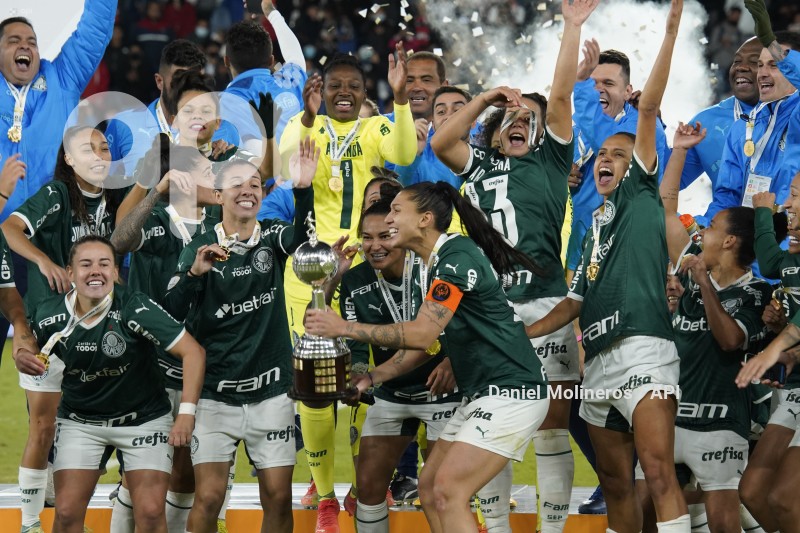 FBL_LIBERTADORES_FEM_FINAL_BOCA_PALMEIRAS